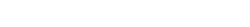 tiswheels
